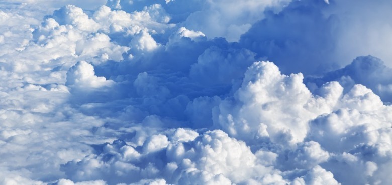 Har sohadan bir shingil: Sizni lol qiluvchi hayratlanarli faktlar (4-qism). Har sohadan bir shingil: Sizni lol qiluvchi hayratlanarli faktlar (4-qism).