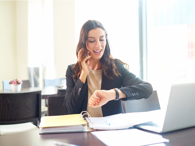 Bo‘sh vaqtim yo‘q deysizmi? Adashasiz! Bo‘sh vaqtim yo‘q deysizmi? Adashasiz!