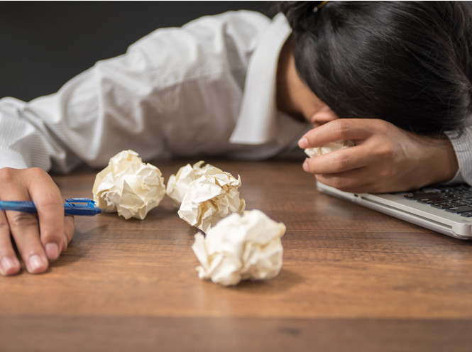 Bo‘sh vaqtim yo‘q deysizmi? Adashasiz! Bo‘sh vaqtim yo‘q deysizmi? Adashasiz!