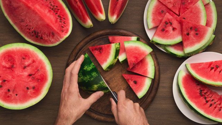 Qaysi mahsulotda qanday vitamin mavjud? Qaysi mahsulotda qanday vitamin mavjud?