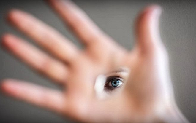 Ko’zgu orqali qoyilmaqom fotosurat olishning 6 usuli Ko’zgu orqali qoyilmaqom fotosurat olishning 6 usuli