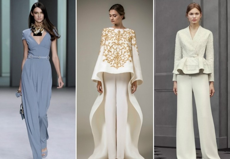 Yangi yilga tayyorgarlik ko‘ramiz: 2019 yilni qanday ko‘rinishdagi libos bilan kutib olish tavsiya etiladi? Yangi yilga tayyorgarlik ko‘ramiz: 2019 yilni qanday ko‘rinishdagi libos bilan kutib olish tavsiya etiladi?