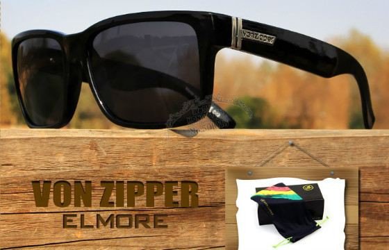 Dunyodagi eng qimmat, eng mashhur va eng g'ayrioddiy ko'zoynaklar