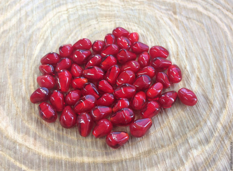 Anor mevasining shifobaxsh hususiyatlari Anor mevasining shifobaxsh hususiyatlari