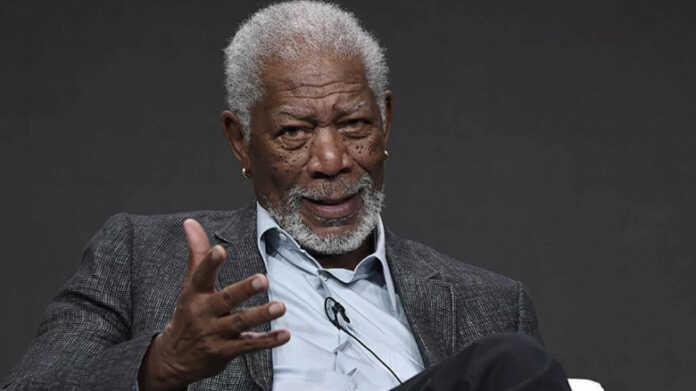 Ilk ish joyi haqida eslashni hushlamaydigan mashhurlar (+foto) Ilk ish joyi haqida eslashni hushlamaydigan mashhurlar (+foto)