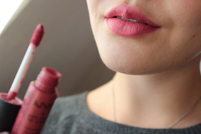 Mukammal pardozning 10 sharti