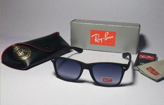 Dunyodagi eng qimmat, eng mashhur va eng g'ayrioddiy ko'zoynaklar