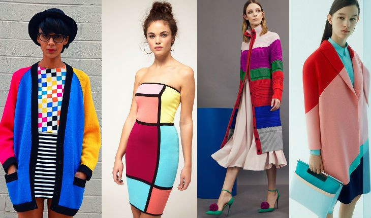 5 ta eskirgan moda qoidalari va ularning o'rnini bosadigan narsalar 5 ta eskirgan moda qoidalari va ularning o'rnini bosadigan narsalar