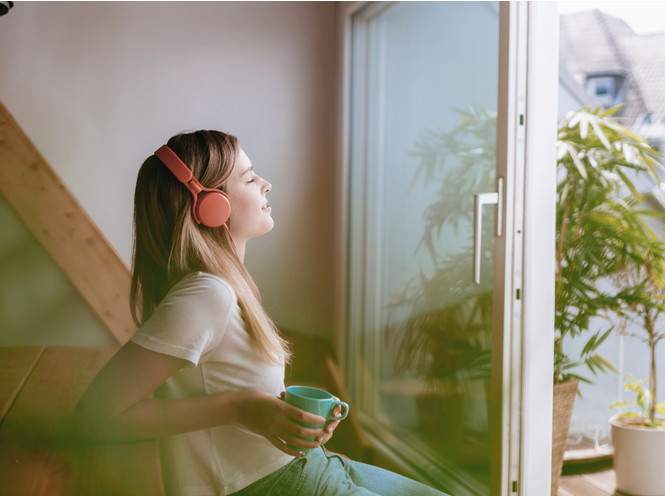 Bo‘sh vaqtim yo‘q deysizmi? Adashasiz! Bo‘sh vaqtim yo‘q deysizmi? Adashasiz!