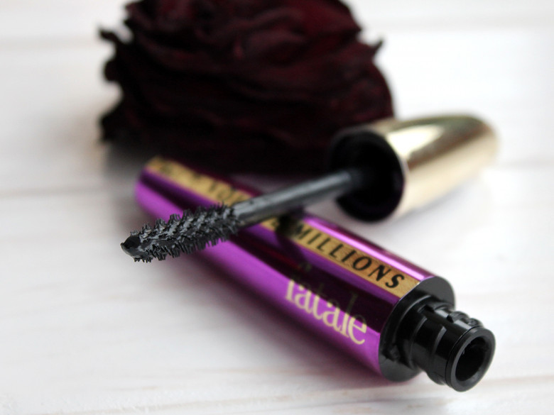 Mukammal pardozning 10 sharti