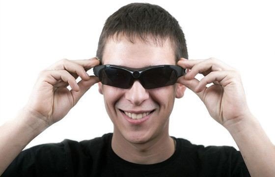 Dunyodagi eng qimmat, eng mashhur va eng g'ayrioddiy ko'zoynaklar