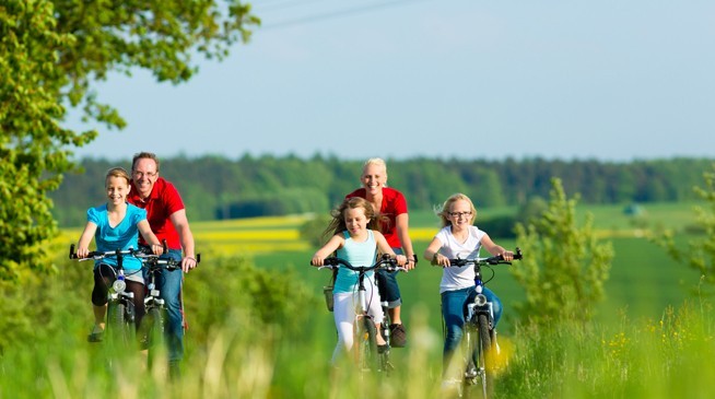 Go’zal va sog’lom bo’lishda qo’l keluvchi maslaxatlar