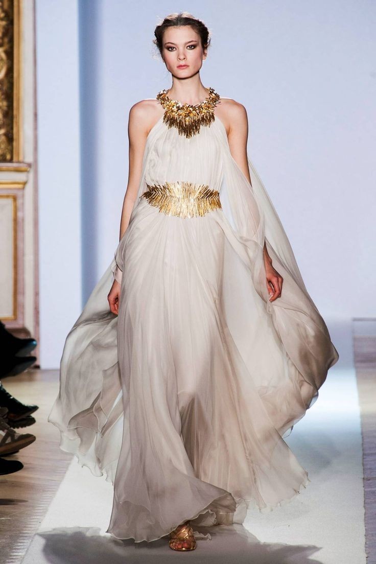 Yangi yilga tayyorgarlik ko‘ramiz: 2019 yilni qanday ko‘rinishdagi libos bilan kutib olish tavsiya etiladi? Yangi yilga tayyorgarlik ko‘ramiz: 2019 yilni qanday ko‘rinishdagi libos bilan kutib olish tavsiya etiladi?