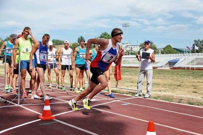 Chapaqay insonlar haqida ko’pchillikka noma’lum bo’lgan qiziqarli ma’lumotlar