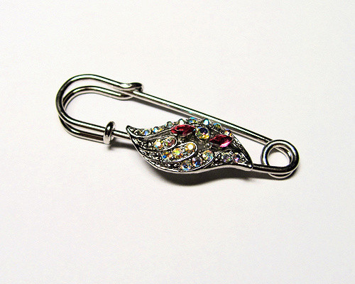 To’g’nog’ich qanday paydo bo’lgan?