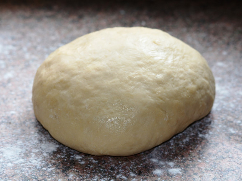 Ro’zg’orda asqotuvchi 7 tavsiya