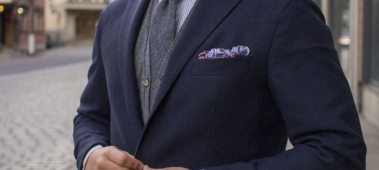 Erkaklar kiyimlarini tog’ri dazmollashdagi kichik qoidalar