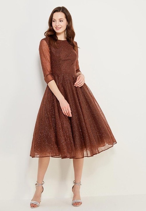 Yangi yilga tayyorgarlik ko‘ramiz: 2019 yilni qanday ko‘rinishdagi libos bilan kutib olish tavsiya etiladi? Yangi yilga tayyorgarlik ko‘ramiz: 2019 yilni qanday ko‘rinishdagi libos bilan kutib olish tavsiya etiladi?