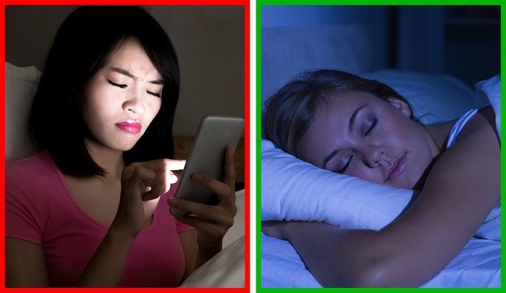 Qishda uyqudan turish nima uchun qiyin? Buning 8 sababini aniqlaymiz! Qishda uyqudan turish nima uchun qiyin? Buning 8 sababini aniqlaymiz!