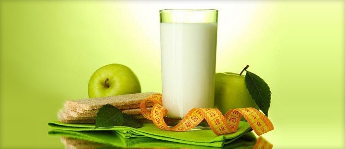 Qatiqning foydali hususiyatlari bilan tanishing Qatiqning foydali hususiyatlari bilan tanishing