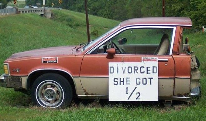 Eng g’aroyib va eng noodatiy mashinalar Eng g’aroyib va eng noodatiy mashinalar