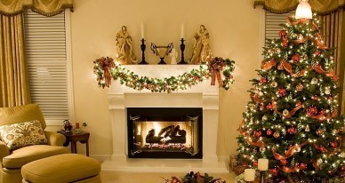 Yangi yil archasi tanlaymiz: tabiiy turi yaxshimi yoki sun'iy? Yangi yil archasi tanlaymiz: tabiiy turi yaxshimi yoki sun'iy?