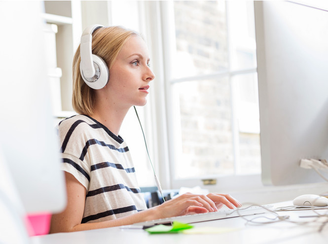 Bo‘sh vaqtim yo‘q deysizmi? Adashasiz! Bo‘sh vaqtim yo‘q deysizmi? Adashasiz!