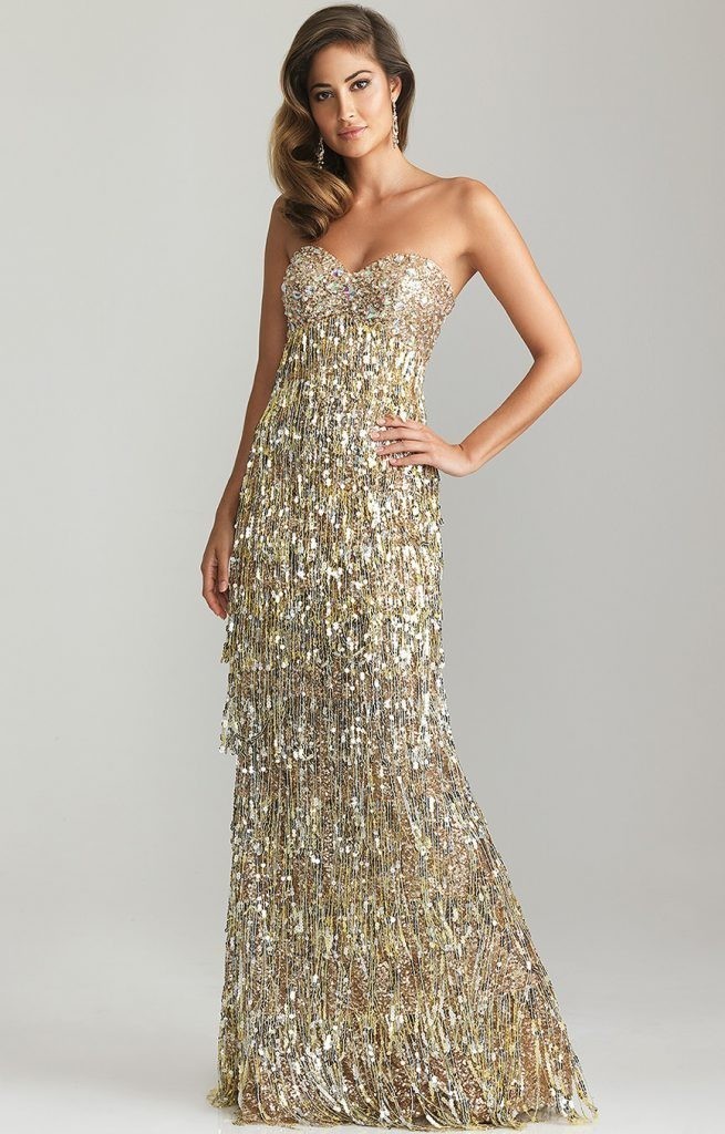 Yangi yilga tayyorgarlik ko‘ramiz: 2019 yilni qanday ko‘rinishdagi libos bilan kutib olish tavsiya etiladi? Yangi yilga tayyorgarlik ko‘ramiz: 2019 yilni qanday ko‘rinishdagi libos bilan kutib olish tavsiya etiladi?