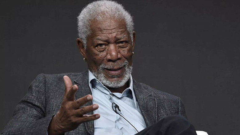 Ilk ish joyi haqida eslashni hushlamaydigan mashhurlar Ilk ish joyi haqida eslashni hushlamaydigan mashhurlar