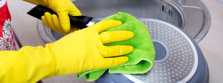 Ro’zg’orda asqotuvchi 7 tavsiya