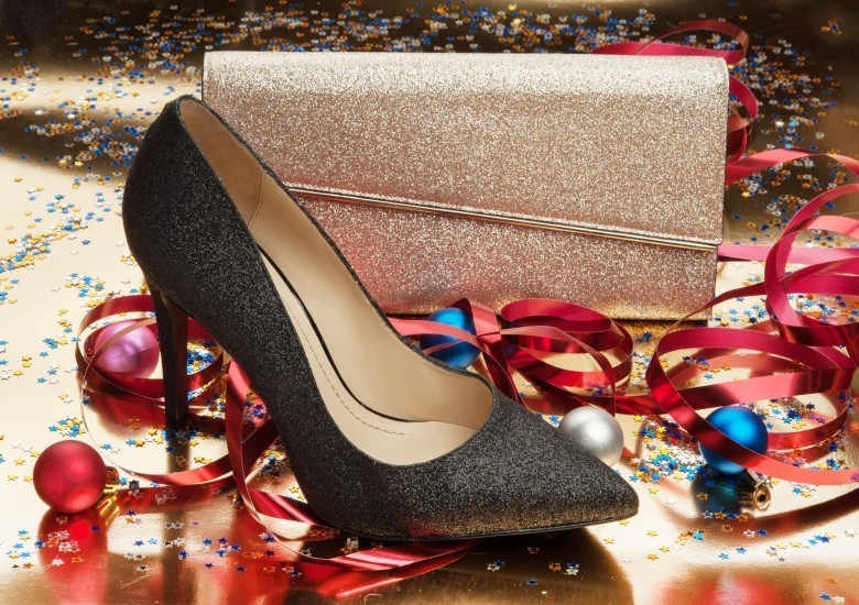 Yangi yilga tayyorgarlik ko‘ramiz: 2019 yilni qanday ko‘rinishdagi libos bilan kutib olish tavsiya etiladi? Yangi yilga tayyorgarlik ko‘ramiz: 2019 yilni qanday ko‘rinishdagi libos bilan kutib olish tavsiya etiladi?