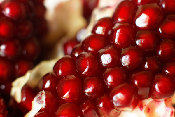 Anor mevasining shifobaxsh hususiyatlari Anor mevasining shifobaxsh hususiyatlari