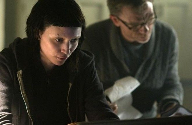 Skarlett Yoxansson: Gollivudning eng omadli mallasoch ayoli haqida 10 ta qiziqarli fakt