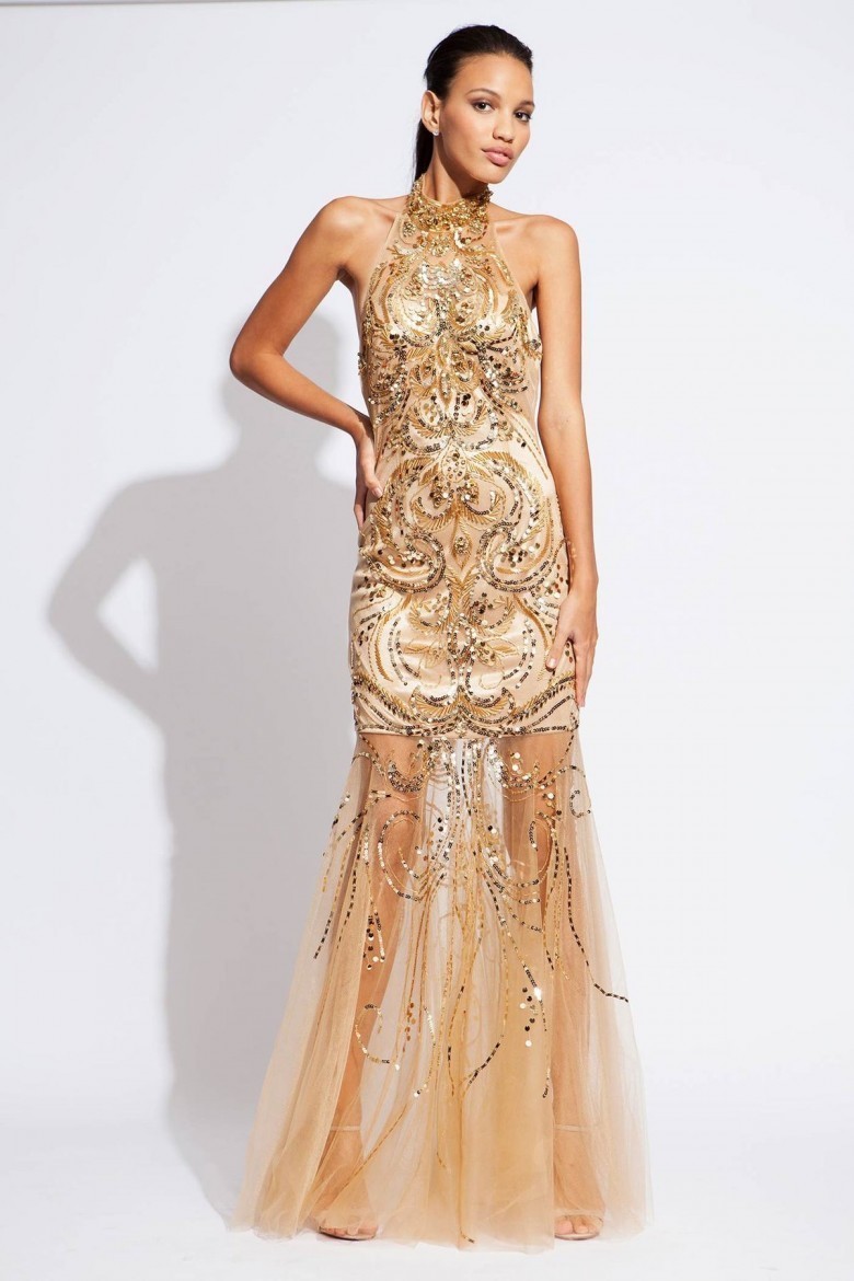 Yangi yilga tayyorgarlik ko‘ramiz: 2019 yilni qanday ko‘rinishdagi libos bilan kutib olish tavsiya etiladi? Yangi yilga tayyorgarlik ko‘ramiz: 2019 yilni qanday ko‘rinishdagi libos bilan kutib olish tavsiya etiladi?