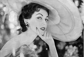 Shlyapalar qanday paydo bo'lganini bilasizmi?