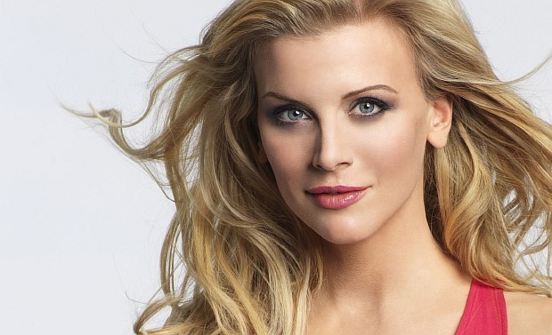 Kosmetikasiz yuz parvarishi: uy sharoitida 7 retsept Kosmetikasiz yuz parvarishi: uy sharoitida 7 retsept