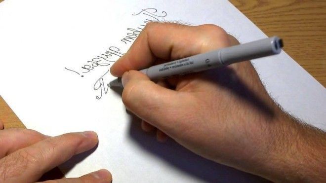 Chapaqay insonlar haqida ko’pchillikka noma’lum bo’lgan qiziqarli ma’lumotlar