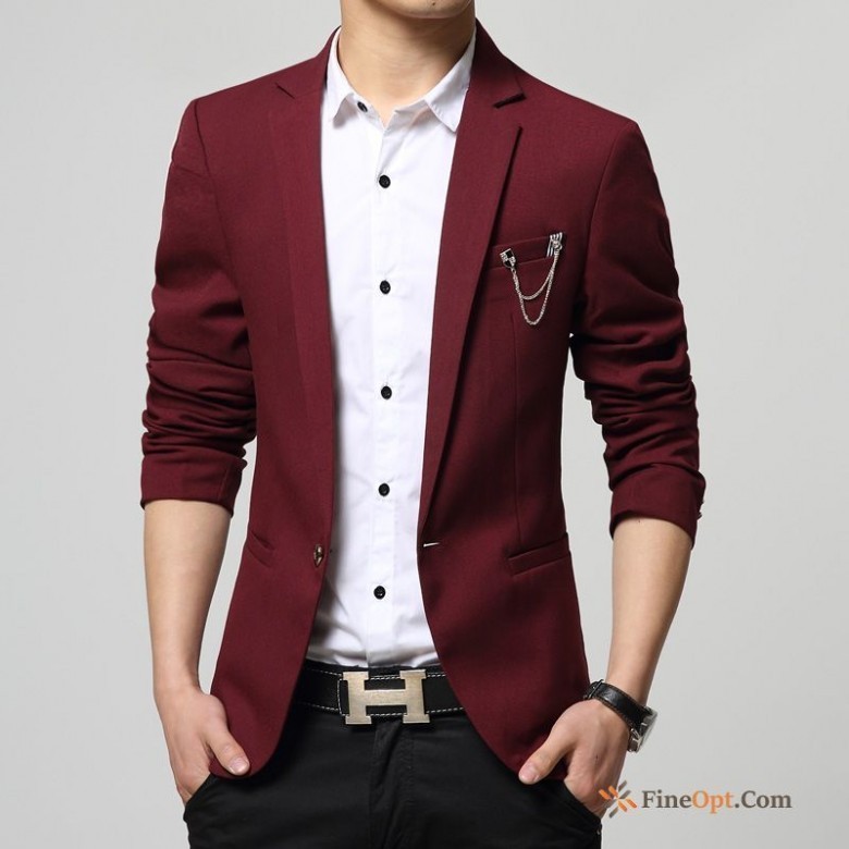 Yangi yilga tayyorgarlik ko‘ramiz: 2019 yilni qanday ko‘rinishdagi libos bilan kutib olish tavsiya etiladi? Yangi yilga tayyorgarlik ko‘ramiz: 2019 yilni qanday ko‘rinishdagi libos bilan kutib olish tavsiya etiladi?