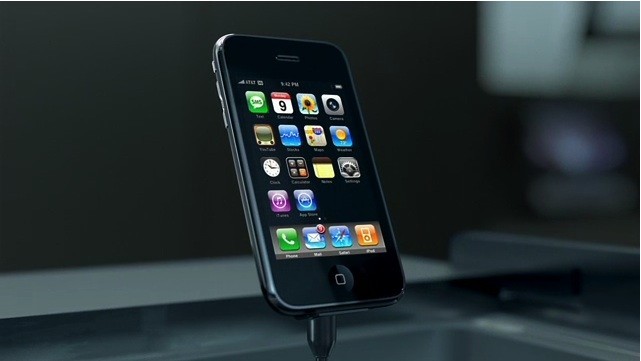 Apple kompaniyasi tog’risida ko’pchilikka ma’lum bo’lmagan qiziqarli faktlar