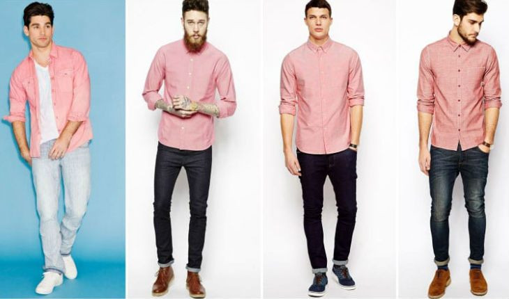 5 ta eskirgan moda qoidalari va ularning o'rnini bosadigan narsalar 5 ta eskirgan moda qoidalari va ularning o'rnini bosadigan narsalar