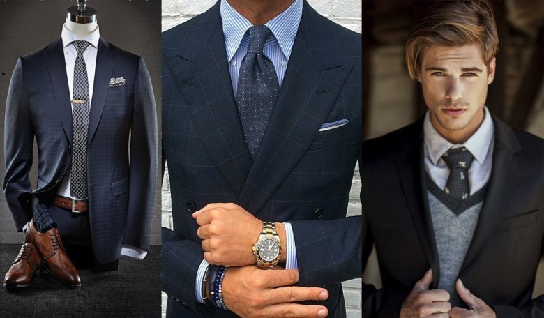 Yangi yilga tayyorgarlik ko‘ramiz: 2019 yilni qanday ko‘rinishdagi libos bilan kutib olish tavsiya etiladi? Yangi yilga tayyorgarlik ko‘ramiz: 2019 yilni qanday ko‘rinishdagi libos bilan kutib olish tavsiya etiladi?