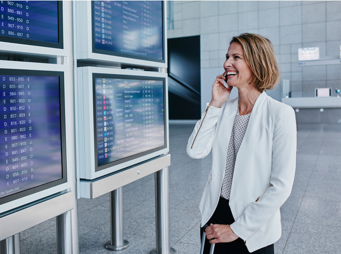 Bo‘sh vaqtim yo‘q deysizmi? Adashasiz! Bo‘sh vaqtim yo‘q deysizmi? Adashasiz!