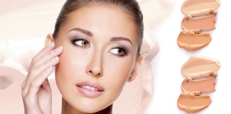 Kosmetikasiz yuz parvarishi: uy sharoitida 7 retsept Kosmetikasiz yuz parvarishi: uy sharoitida 7 retsept