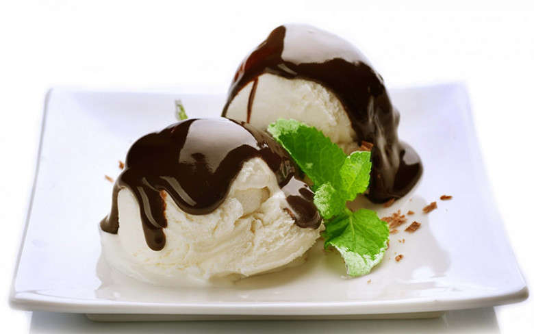 Muzqaymoq haqida g’aroyib ma’lumotlar