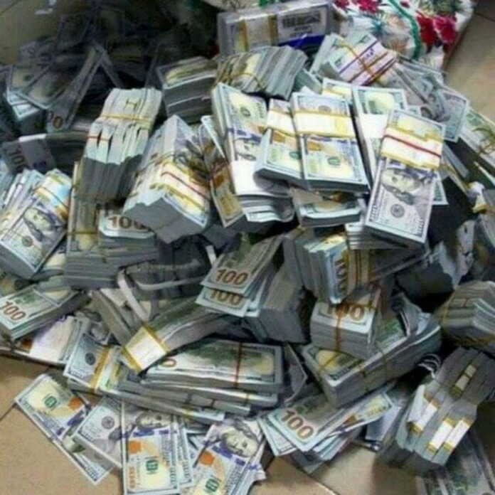 Tongdan eng zo'r energiya beradigan manba (foto)