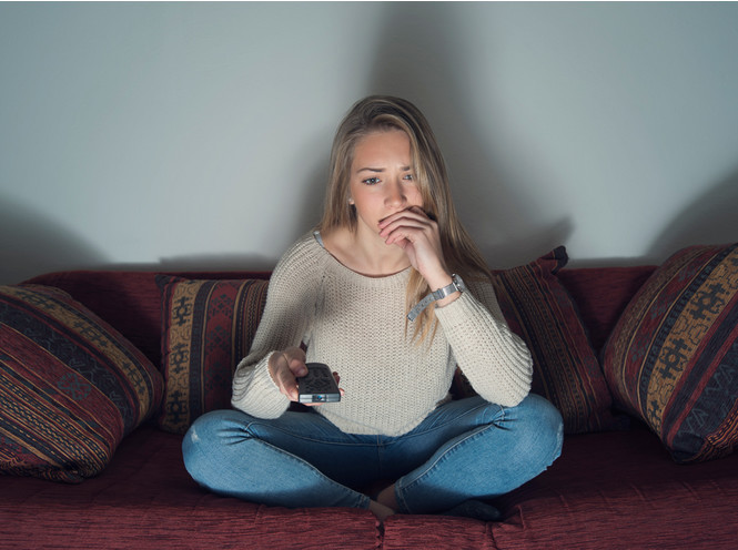 Bo‘sh vaqtim yo‘q deysizmi? Adashasiz! Bo‘sh vaqtim yo‘q deysizmi? Adashasiz!