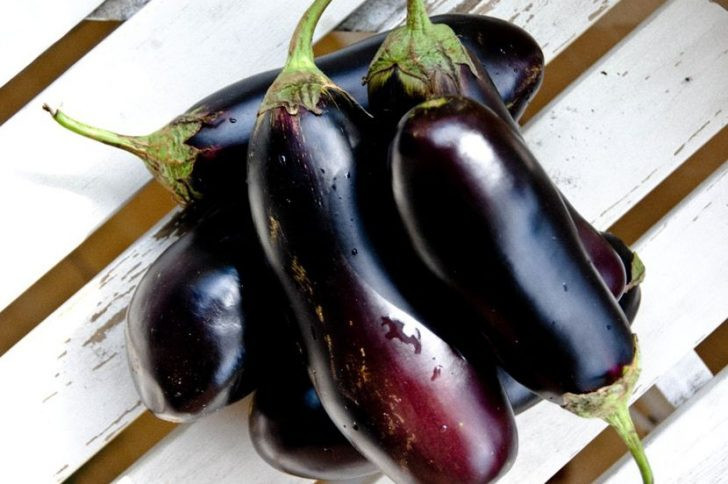 Baqlajonning foydali hususiyatlari haqida qiziqarli 5 ma’lumot Baqlajonning foydali hususiyatlari haqida qiziqarli 5 ma’lumot