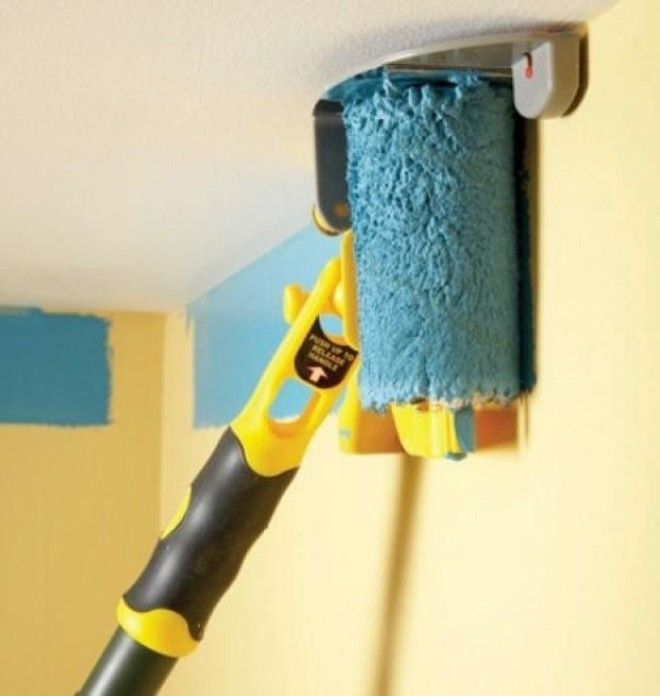 Hayotni yanada yengil qiluvchi ajoyib ixtirolar