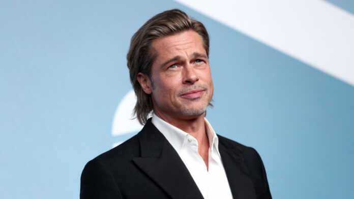 Ilk ish joyi haqida eslashni hushlamaydigan mashhurlar (+foto) Ilk ish joyi haqida eslashni hushlamaydigan mashhurlar (+foto)