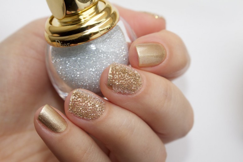 Yangi yilga tayyorgarlik ko‘ramiz: 2019 yilni qanday ko‘rinishdagi libos bilan kutib olish tavsiya etiladi? Yangi yilga tayyorgarlik ko‘ramiz: 2019 yilni qanday ko‘rinishdagi libos bilan kutib olish tavsiya etiladi?